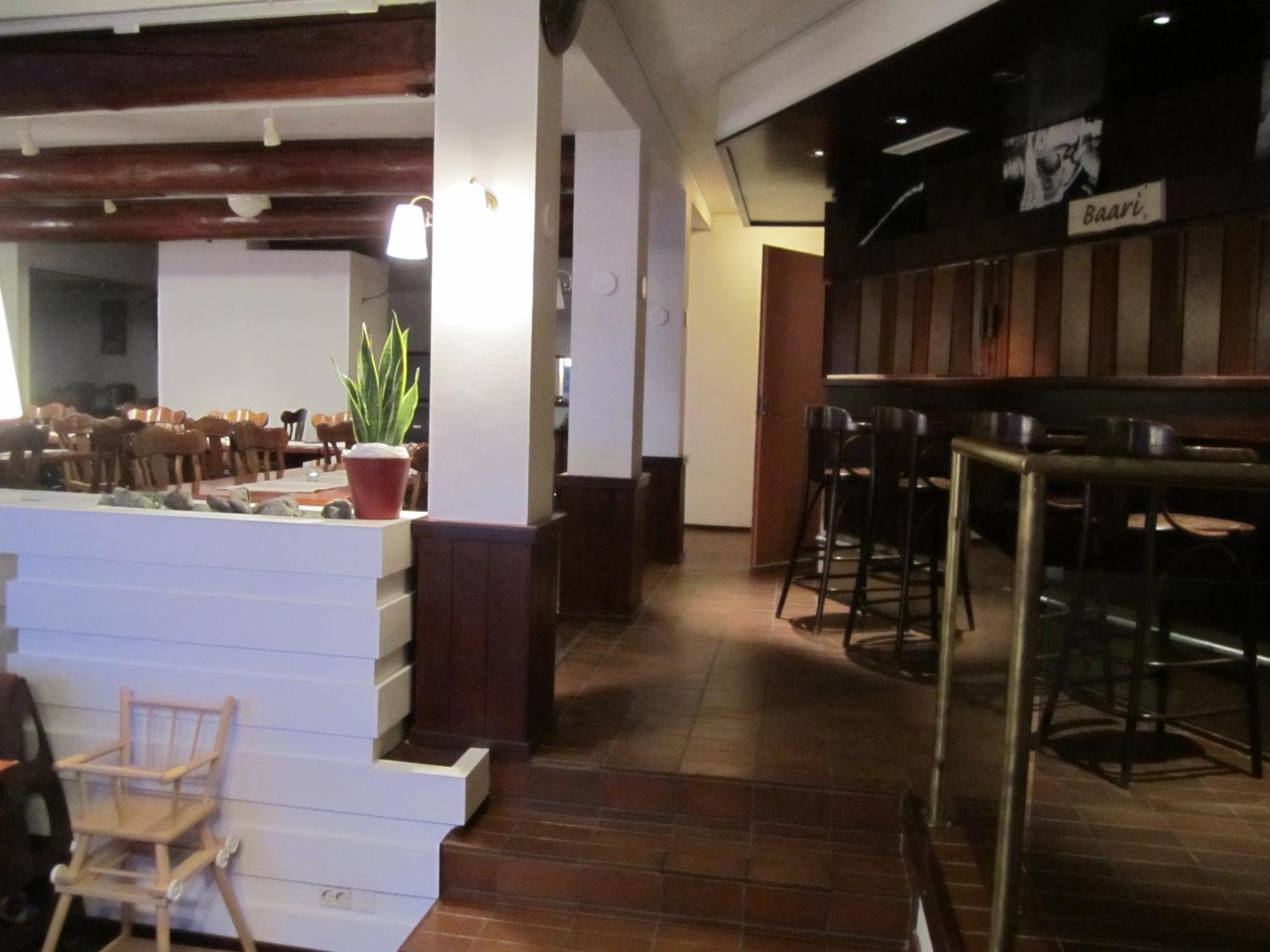 Yllaes Lake Hotel Yllasjarvi Ngoại thất bức ảnh