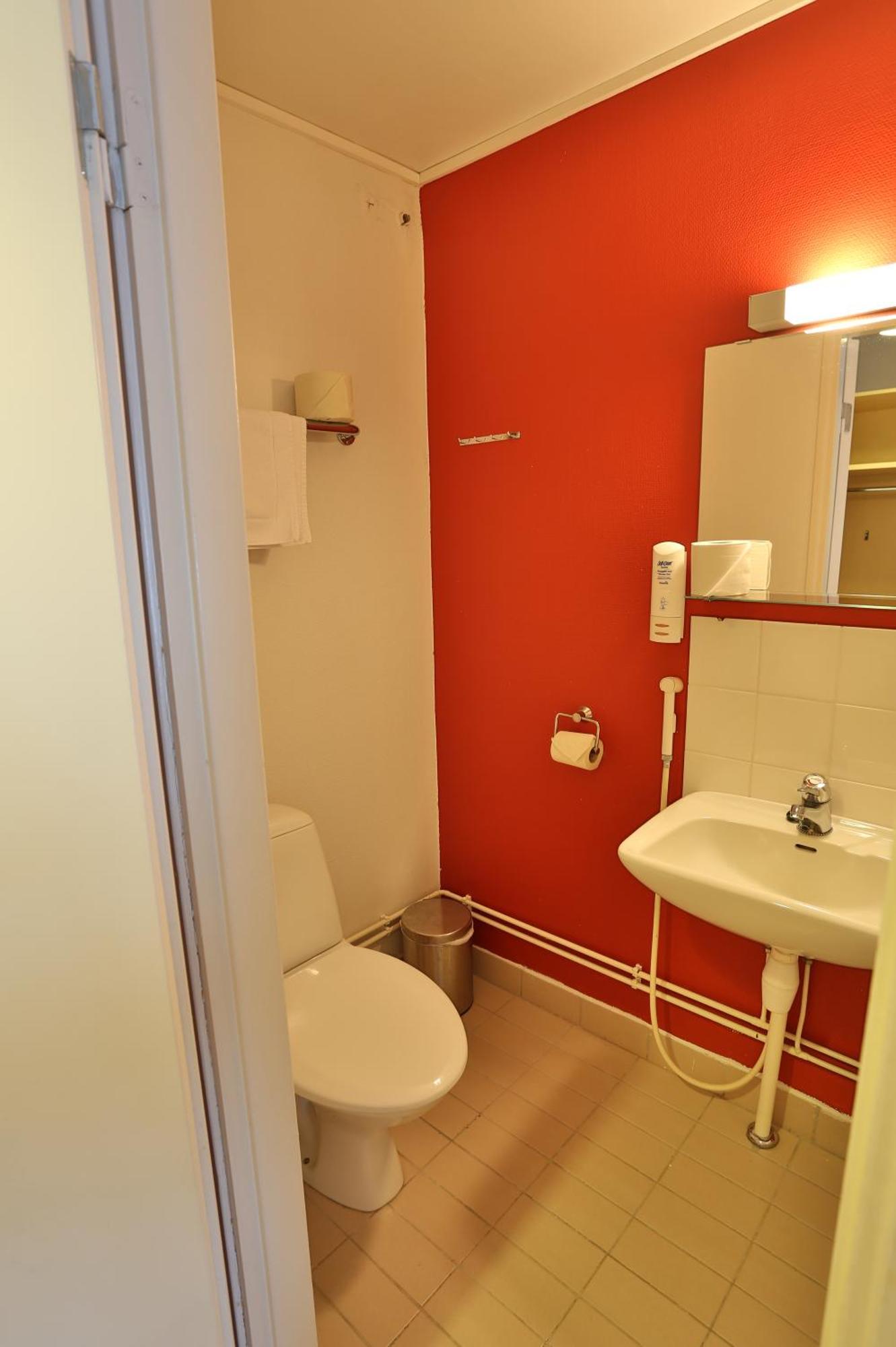 Yllaes Lake Hotel Yllasjarvi Phòng bức ảnh